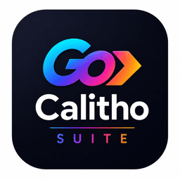 Calitho Suite